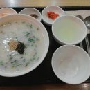 본죽&비빔밥김해휴앤락몰점 이미지