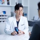베스트이비인후과 네이버블로그