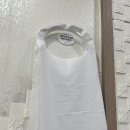 우리집다음에맛있는집양평해장국(부천점) | [천안] 목천 해장국 맛집 우리집다음에맛있는집 양평 해장국 내장탕 후기!