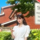 정연하다 이미지