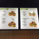 맘스터치(용암2동점) 이미지