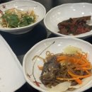 애월장흥한우 | [대전시 봉명동]봉명동회식장소 추천 애월장흥한우 솔직 리뷰 후기