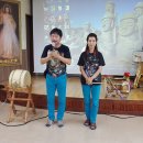 바다의별요양원 이미지