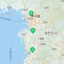 오간식 영등포점 이미지