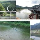 정선아리랑민박 네이버블로그