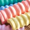 웨이브필 이미지