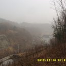 죽산휴게소 Daum카페