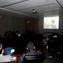 성남시청 모란관 이미지