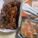 비에이치씨 온천장점 네이버블로그