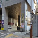 가희브로우 | 인천 서구 청라 루원시티네일 가희원장님 이달의아트 후기 _ 미엘네일브로우 인천가정점