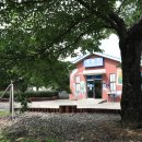 한국철도공사 보성역사 이미지