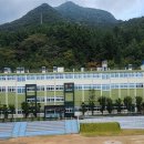 반여초교 이미지