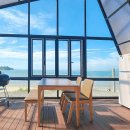 스테이 더 딜라잇 이미지