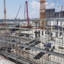 렉스타워 이미지