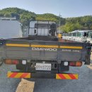 선우모터스 이미지