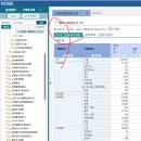 Amazing인형뽑기 | 545 신생아 34만원 인터넷 거래ㆍ간암치료포기 6분의 1ㆍ간암치료포기 40%