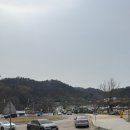 마천공원 화장실 | [성남] 남한산, 남한산성 수어장대 트레킹코스, 산성로터리 하산