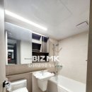 빛공인중개사사무소 이미지