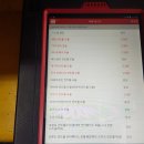 FILL모터스 Daum카페