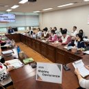 용인시처인노인복지관 이미지