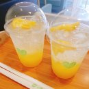 정월달