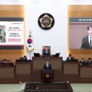 서울 323 서울신문
