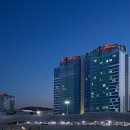 아스티호텔 이미지