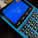 마트 오이소 이미지