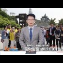 경기도장애인정보화협회평택시지회 뉴스프리존