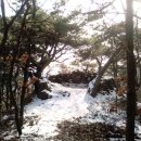 옥천동부 이미지