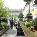 광주동운초등학교 이미지