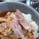 속초할머니감자탕 이미지