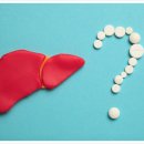 충주위담통합병원 이미지