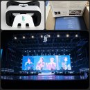 Forestella&#39;s Kit album, VR키트 앨범부터 VR까지 새로운 것들을 경험하세요👍🤩 이미지