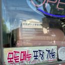 뚱이이모 이미지