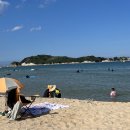 테일민박 이미지