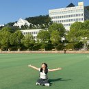 찌거바르고