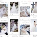 헤어에르모소 | Wedding 04. 신도림 라마다 호텔 하늘정원 본식스냅 대디롱레그스 에르모소 계약 후기