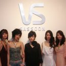 올뉴헤어 이미지