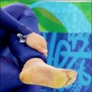 스피드발바닥 이미지