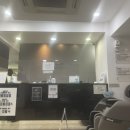 허정치과의원 네이버블로그