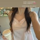 플랜트샵 샵 시예 온드민 shop ove 위시리스트