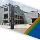 (주)한국건설표준시험원 이미지