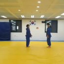 거제유도관 이미지