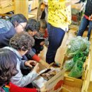 용진주민자치센터 이미지