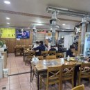 고기돌담집 | 남양주 화도갈비 돌담집 본점 후기, 주차 메뉴정보