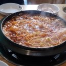 남노명가 - 서구 | 남노명가