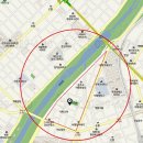 대전유평초교 이미지