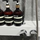 속초굿모닝호텔앤리조트 이미지