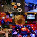 술마시는 노래방 이미지